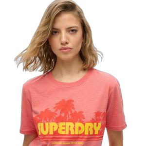 product/s/u/superdry_w1011616a-f1o_corail-bruyere-rouge_2.jpg