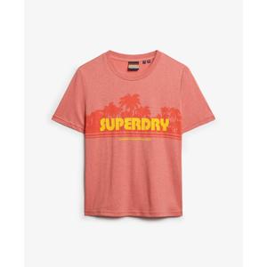 product/s/u/superdry_w1011616a-f1o_corail-bruyere-rouge_3.jpg