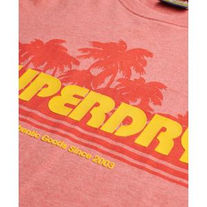 product/s/u/superdry_w1011616a-f1o_corail-bruyere-rouge_4.jpg
