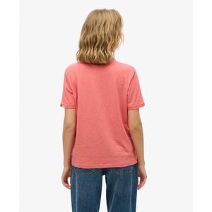 product/s/u/superdry_w1011616a-f1o_corail-bruyere-rouge_5.jpg