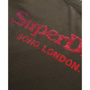 product/s/u/superdry_w1011617b-06a_noir-vintage_2.jpg