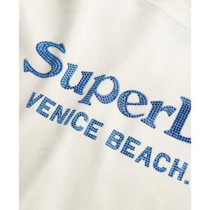 product/s/u/superdry_w1011617b-1kz_blanc-nouvelle-craie_1.jpg