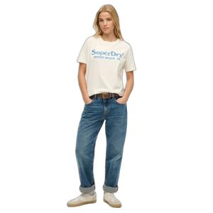 product/s/u/superdry_w1011617b-1kz_blanc-nouvelle-craie_2.jpg