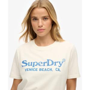 product/s/u/superdry_w1011617b-1kz_blanc-nouvelle-craie_4.jpg