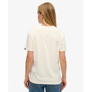 product/s/u/superdry_w1011617b-1kz_blanc-nouvelle-craie_6.jpg