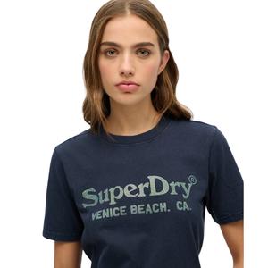 product/s/u/superdry_w1011617b-98t_bleu-marine-eclipse_2.jpg