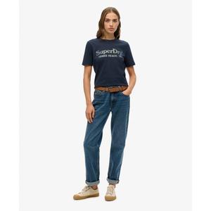 product/s/u/superdry_w1011617b-98t_bleu-marine-eclipse_3.jpg