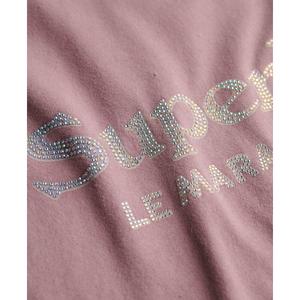 product/s/u/superdry_w1011617b-d7c_violet-raisin-secoue_1.jpg