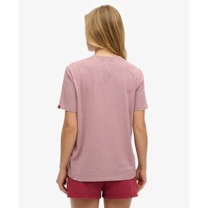 product/s/u/superdry_w1011617b-d7c_violet-raisin-secoue_3.jpg
