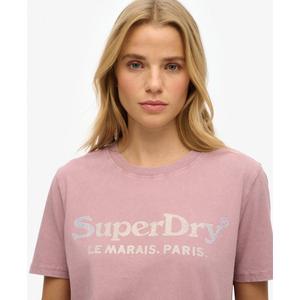 product/s/u/superdry_w1011617b-d7c_violet-raisin-secoue_4.jpg