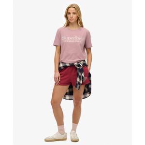 product/s/u/superdry_w1011617b-d7c_violet-raisin-secoue_5.jpg