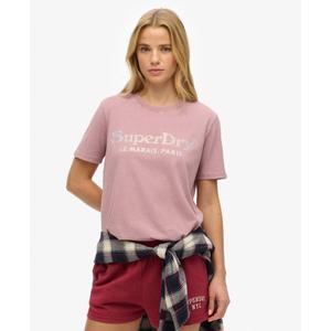 product/s/u/superdry_w1011617b-d7c_violet-raisin-secoue_6.jpg