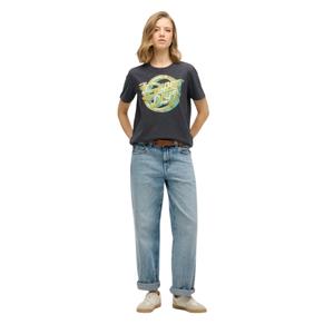 product/s/u/superdry_w1011624a-6q4_anthracite-fonce_1.jpg