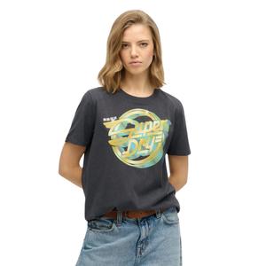 product/s/u/superdry_w1011624a-6q4_anthracite-fonce_2.jpg