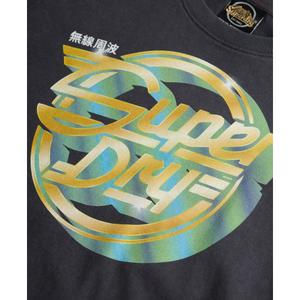 product/s/u/superdry_w1011624a-6q4_anthracite-fonce_3.jpg