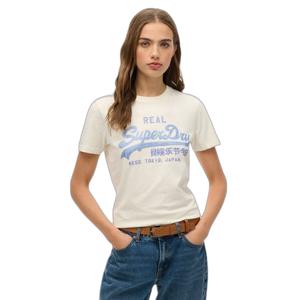 product/s/u/superdry_w1011626a-nly_blanc-poussiereux_2.jpg