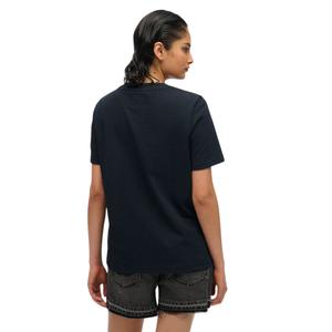 product/s/u/superdry_w1011627a-pkt_noir-vintage-flamme_1.jpg