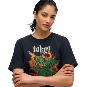 product/s/u/superdry_w1011627a-pkt_noir-vintage-flamme_2.jpg