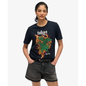 product/s/u/superdry_w1011627a-pkt_noir-vintage-flamme_4.jpg