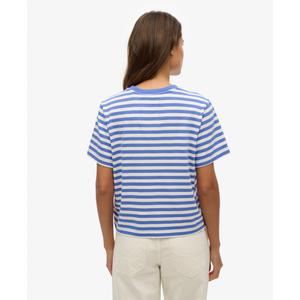 product/s/u/superdry_w1011637a-2u7_bleu-raye_4.jpg