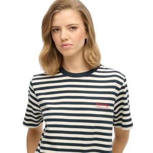 product/s/u/superdry_w1011637a-jkc_bleu-marine-raye_2.jpg
