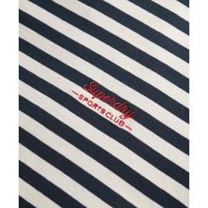 product/s/u/superdry_w1011637a-jkc_bleu-marine-raye_3.jpg
