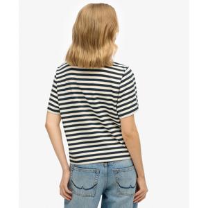 product/s/u/superdry_w1011637a-jkc_bleu-marine-raye_4.jpg