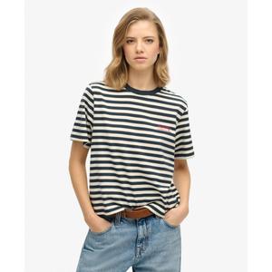 product/s/u/superdry_w1011637a-jkc_bleu-marine-raye_5.jpg