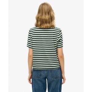 product/s/u/superdry_w1011637a-m68_raye-vert_4.jpg