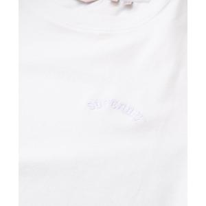 product/s/u/superdry_w1011644a-01c_optic_2.jpg