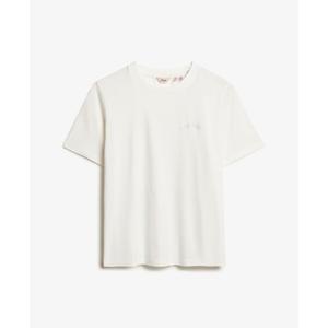 w1011644a-01c-t-shirt-brode-femme-superdry-essential-logo-optic