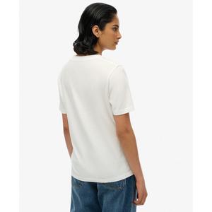 product/s/u/superdry_w1011644a-01c_optic_6.jpg