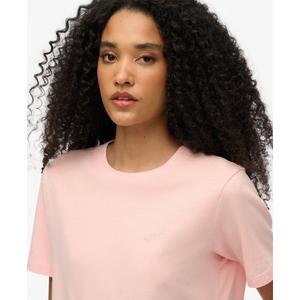 product/s/u/superdry_w1011644a-2ly_rose-pale_4.jpg