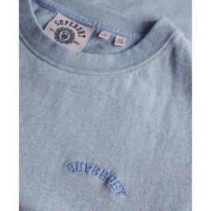 product/s/u/superdry_w1011644a-b4i_bleu-brouillard-chine_1.jpg