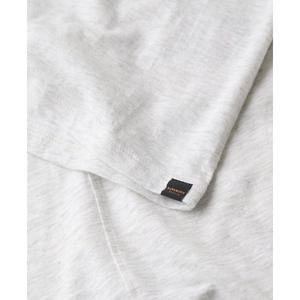 product/s/u/superdry_w1011647a-1wg_gris-chine-lumiere-d-etoile_3.jpg
