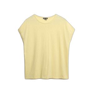 product/s/u/superdry_w1011647a-1xq_jaune-vanille-francaise_2.jpg