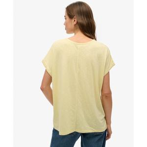 product/s/u/superdry_w1011647a-1xq_jaune-vanille-francaise_3.jpg
