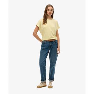 product/s/u/superdry_w1011647a-1xq_jaune-vanille-francaise_5.jpg