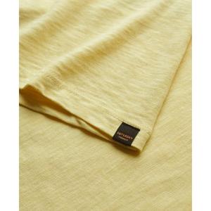 product/s/u/superdry_w1011647a-1xq_jaune-vanille-francaise_6.jpg