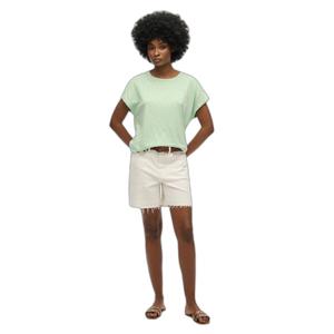 product/s/u/superdry_w1011647a-ekv_vert-cramoisi_2.jpg