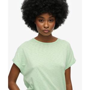 product/s/u/superdry_w1011647a-ekv_vert-cramoisi_3.jpg
