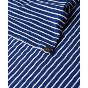 product/s/u/superdry_w1011647a-ibx_bleu-marine-optic-raye_1.jpg