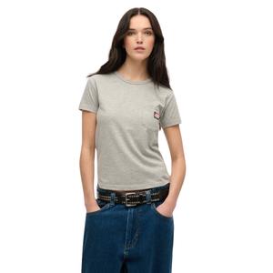 product/s/u/superdry_w1011652a-07q_gris-chine_1.jpg