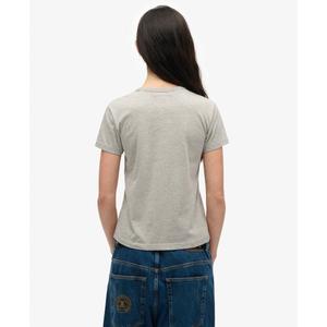 product/s/u/superdry_w1011652a-07q_gris-chine_3.jpg