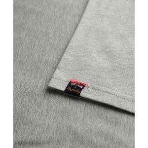 product/s/u/superdry_w1011652a-07q_gris-chine_4.jpg
