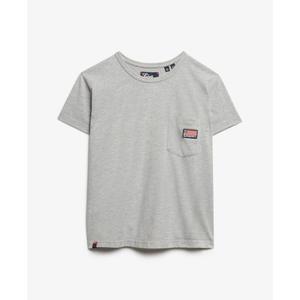 product/s/u/superdry_w1011652a-07q_gris-chine_5.jpg