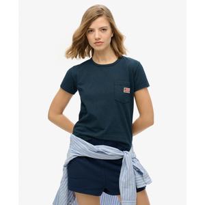 product/s/u/superdry_w1011652a-98t_bleu-marine-eclipse_3.jpg