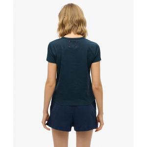 product/s/u/superdry_w1011652a-98t_bleu-marine-eclipse_4.jpg