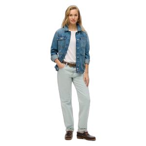 product/s/u/superdry_w1011653a-01c_optic_1.jpg