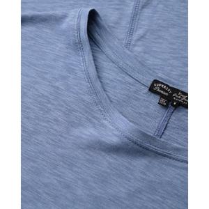 product/s/u/superdry_w1011653a-5aw_bleu-maree_3.jpg